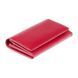 Кошелек женский Visconti MZ10 Florence c RFID Italian Red (MZ10 IT RED) MZ10 IT RED фото 3