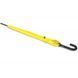 Зонт Knirps A.760 Stick Automatic Sun (Kn96 7760 1351) Kn96 7760 1351 фото 3