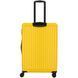 Чемодан Travelite Cruise Yellow большой (TL072649-89) TL072649-89 фото 5
