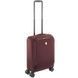 Валіза Victorinox Travel Connex Ss/Burgundy (Vt605649) Vt605649 фото 10