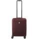 Валіза Victorinox Travel Connex Ss/Burgundy (Vt605649) Vt605649 фото 2