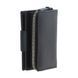 Кошелек женский Ashwood X30 Black (X30 BLK) X30 BLK фото 6