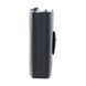 Кошелек женский Ashwood X30 Black (X30 BLK) X30 BLK фото 3