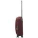 Валіза Victorinox Travel Connex Ss/Burgundy (Vt605649) Vt605649 фото 3