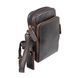 Cумка чоловіча Ashwood K41 Brown Коричневий (K41 BRN) K41 BRN фото 2