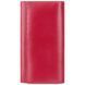Кошелек женский Visconti MZ10 Florence c RFID Italian Red (MZ10 IT RED)