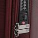Валіза Victorinox Travel Connex Ss/Burgundy (Vt605649) Vt605649 фото 11