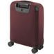Валіза Victorinox Travel Connex Ss/Burgundy (Vt605649) Vt605649 фото 6