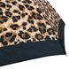 Парасолька жіноча Fulton L354-041208 Minilite-2 Painted Leopard Намальований леопард (L354-041208) L354-041208 фото 11