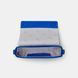 Женская кожаная сумка Yoshi YB260 Palmer Blue (YB260 37) YB260 37 фото 4