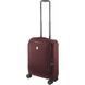 Валіза Victorinox Travel Connex Ss/Burgundy (Vt605649) Vt605649 фото 1