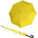 Зонт Knirps A.760 Stick Automatic Sun (Kn96 7760 1351) Kn96 7760 1351 фото 1