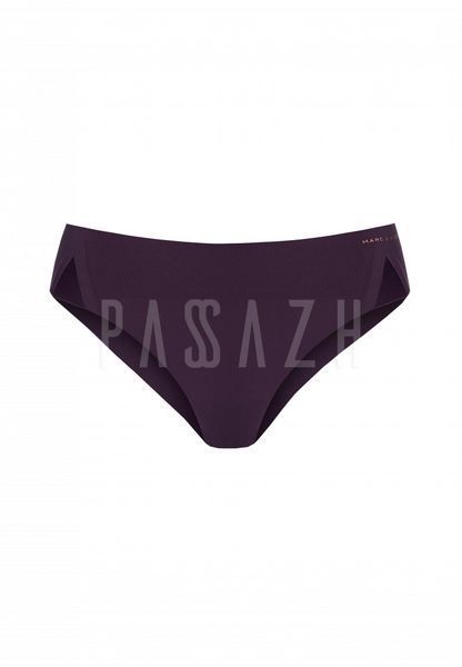 Трусы бразилиана Marc & Andre W24-1593-O2-BZO-SZ 36 W24-1593-O2-BZO-SZ фото