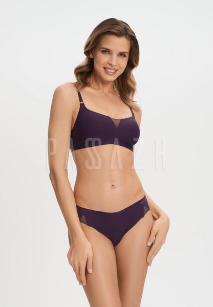 Трусы бразилиана Marc & Andre W24-1593-O2-BZO-SZ 36 W24-1593-O2-BZO-SZ фото