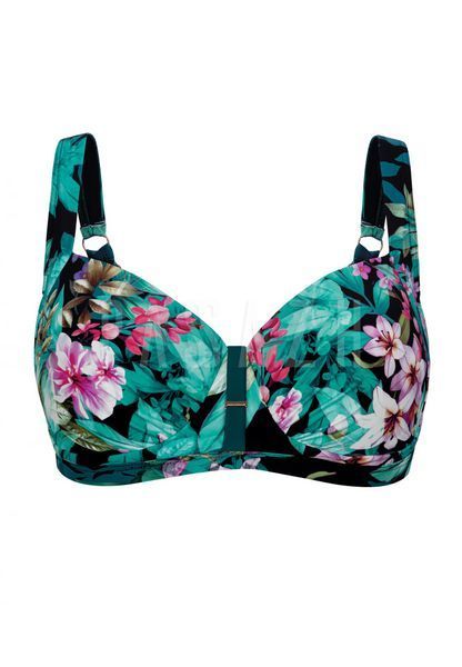 Верх купальника Marc & Andre L2310-YP-402 40C L2310-YP-402 фото