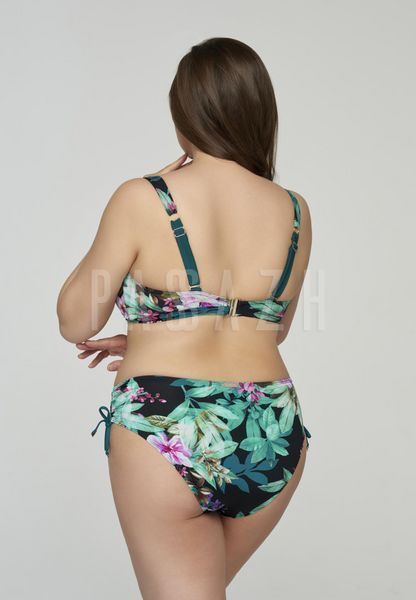Верх купальника Marc & Andre L2310-YP-402 40C L2310-YP-402 фото