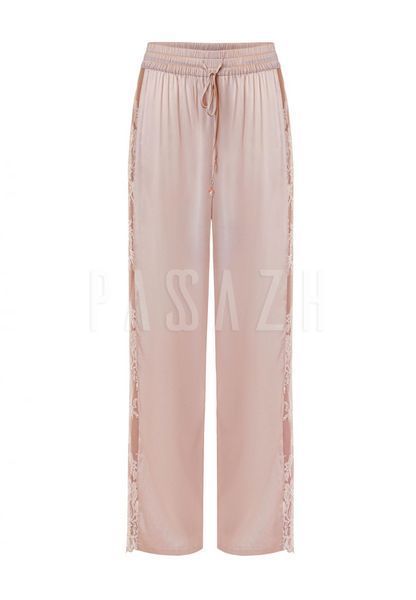Довгі штани Marc & Andre S25-00SS210 38 S25-00SS210 фото