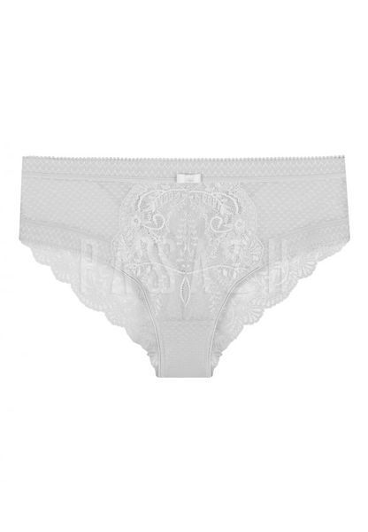 Труси бріфи Marc & Andre S22-0693-BZO-LZ 46 S22-0693-BZO-LZ фото