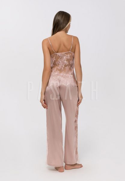 Довгі штани Marc & Andre S25-00SS210 38 S25-00SS210 фото