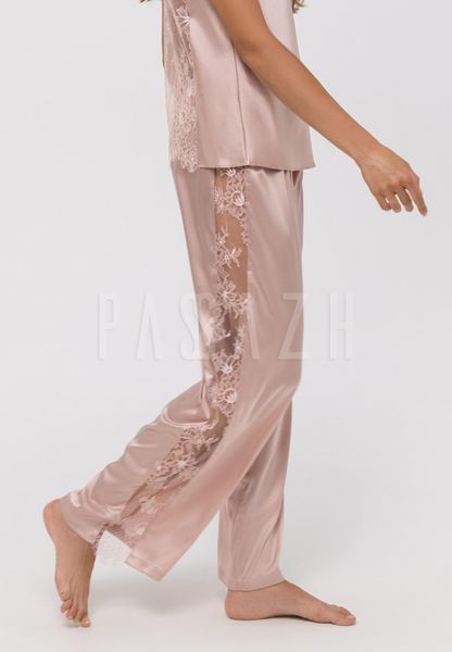 Довгі штани Marc & Andre S25-00SS210 38 S25-00SS210 фото