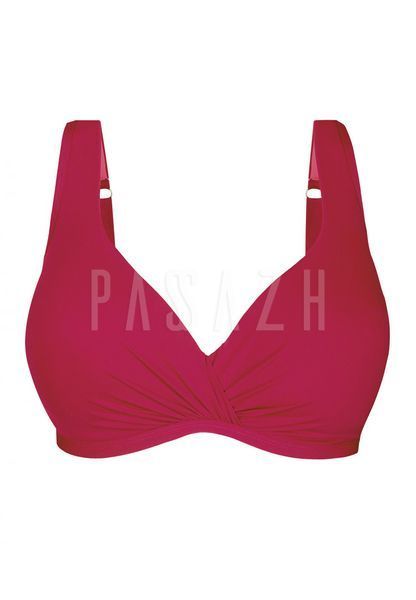 Верх купальника Marc & Andre L2326-YP-482-N 38B L2326-YP-482-N фото