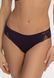 Трусы бразилиана Marc & Andre W24-1593-O2-BZO-SZ 36 W24-1593-O2-BZO-SZ фото 1