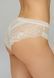 Труси бріфи Marc & Andre S22-0693-BZO-LZ 46 S22-0693-BZO-LZ фото 1