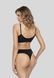 Безшовний топ Marc & Andre W23-1067-TPS-SY 42 W23-1067-TPS-SY фото 3