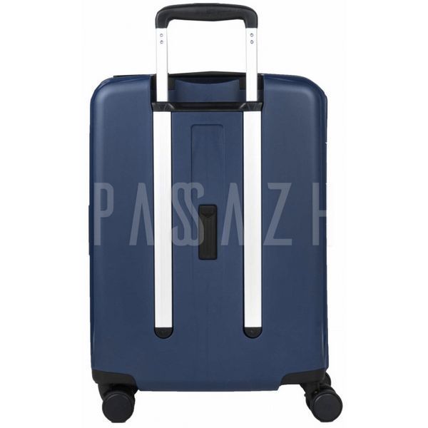 Чемодан Travelite Terminal/Navy маленький (TL076047-20) TL076047-20 фото