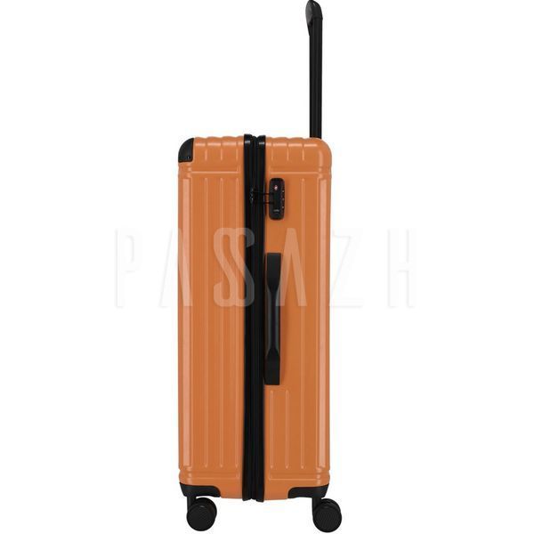 Чемодан Travelite Cruise Coral большой (TL072649-88) TL072649-88 фото