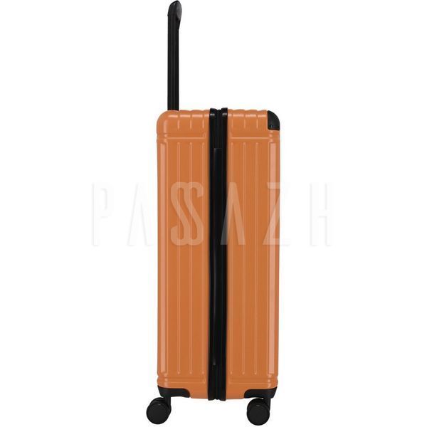 Чемодан Travelite Cruise Coral большой (TL072649-88) TL072649-88 фото