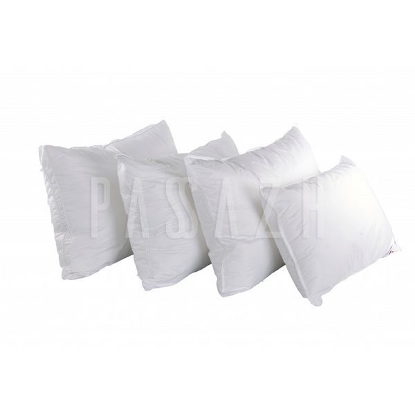 Подушка Billerbeck антиаллергическая Элина 60x60 см (1300-11/60) BK-1300-11 фото