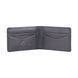Картхолдер Visconti HT5 Nelson Black (HT5 BLK) HT5 BLK фото 2