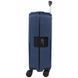 Чемодан Travelite Terminal/Navy маленький (TL076047-20) TL076047-20 фото 2