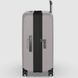 Чемодан Victorinox Airox Advanced Stone White большой (Vt653139) Vt653139 фото 5