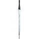 Зонт-гольфер Fulton Clearview S841 Clear Прозрачный (S841-025260) S841-025260 фото 4