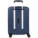 Чемодан Travelite Terminal/Navy маленький (TL076047-20) TL076047-20 фото 3