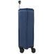 Чемодан Travelite Terminal/Navy маленький (TL076047-20) TL076047-20 фото 4