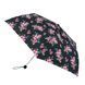 Парасолька жіноча Fulton L553 Superslim-2 Regal Rose Царская роза (L553-038826)