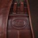 Чоловічий рюкзак Ashwood 8144 Brown Коричневий (8144 BRN) 8144 BRN фото 5