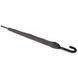 Зонт Knirps A.760 Stick Automatic Dark Grey (Kn96 7760 0800) Kn96 7760 0800 фото 3
