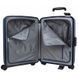 Чемодан Travelite Terminal/Navy маленький (TL076047-20) TL076047-20 фото 5