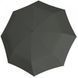 Зонт Knirps A.760 Stick Automatic Dark Grey (Kn96 7760 0800) Kn96 7760 0800 фото 2