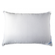 Подушка Billerbeck пуховая детская Адель 40x60 см (1590-11/46) BK-1590-11 фото 1