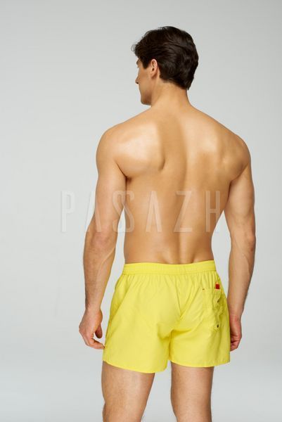 Мужские шорты Marc & Andre MS22-03 XL MS22-03 фото