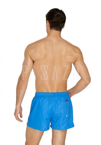 Мужские шорты Marc & Andre MS17-01 XXL MS17-01 фото