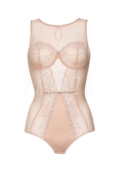 Боди Marc & Andre A9-1053 80B A9-1053 фото