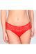 Трусы мини-бикини женские Orhideja 710-299 36/XS красные