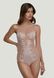 Боди Marc & Andre A9-1053 80B A9-1053 фото 2