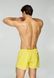 Мужские шорты Marc & Andre MS22-03 XL MS22-03 фото 3